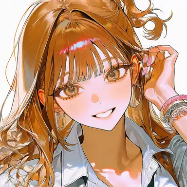 Profile image of 瀬川 七海