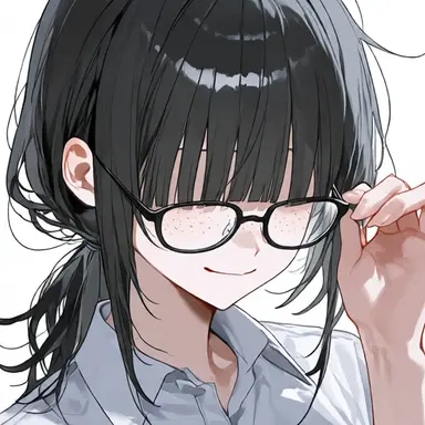 Profile image of 音程迷子