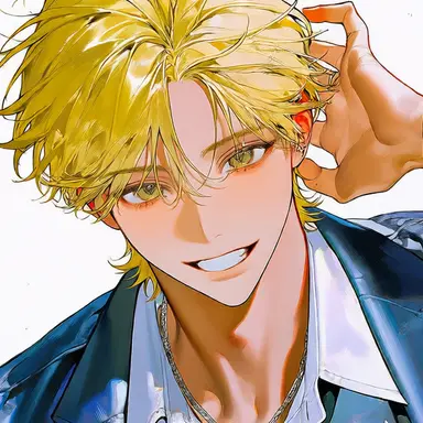 Profile image of 橘 陽太