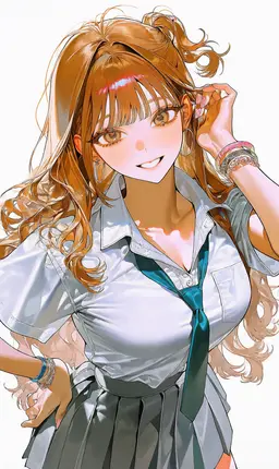 Profile image of 瀬川 七海