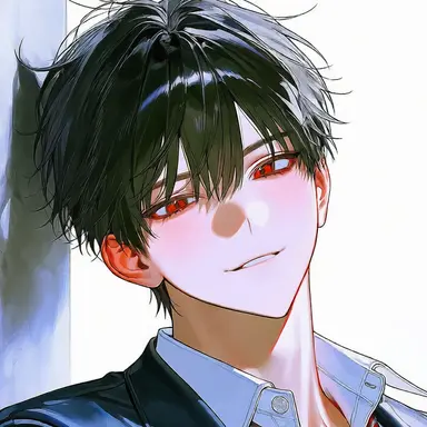 Profile image of 神谷 壱成