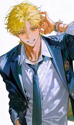 Profile image of 橘 陽太