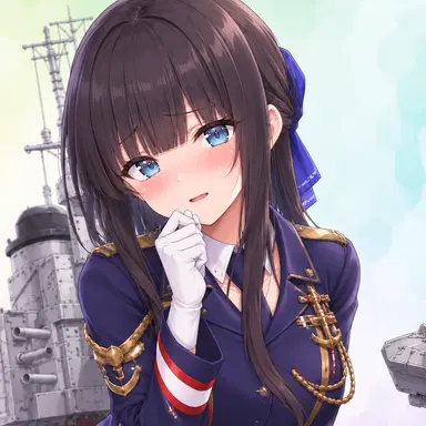 Profile image of モガドール