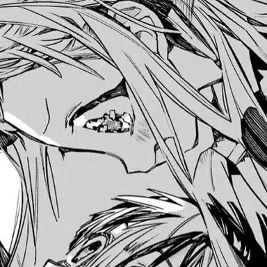 Profile image of 八尋　寧々