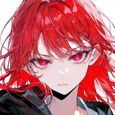 Profile image of 루셰