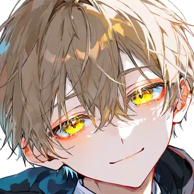 Profile image of 레오
