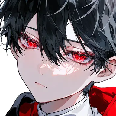 Profile image of 네로
