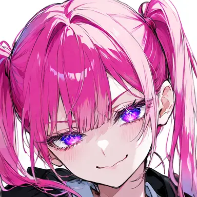 Profile image of 아리시아