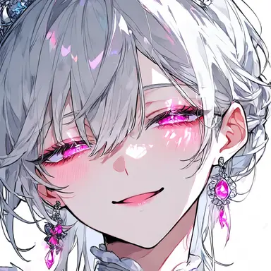 Profile image of 리타