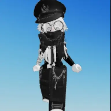 Profile image of ぬり