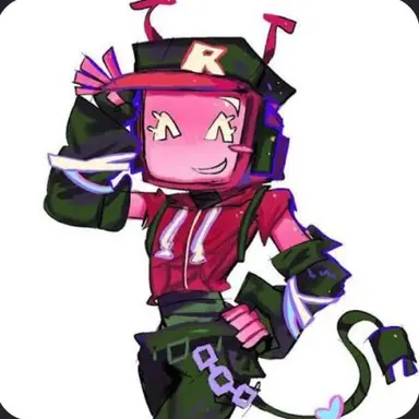 Profile image of ヴェロニカ