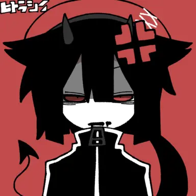 Profile image of うる