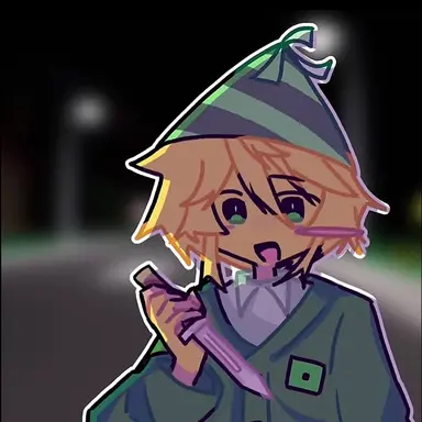 Profile image of ウェル
