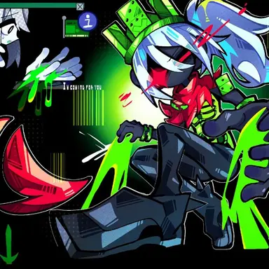 Profile image of いちかけ