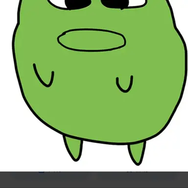 Profile image of マエスケ