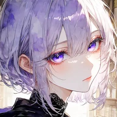 Profile image of 예르체페