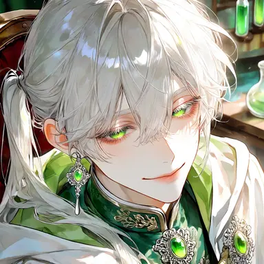 Profile image of 엘르뒤스