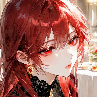 Profile image of 셰아멜