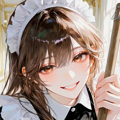 Profile image of 샤레테트