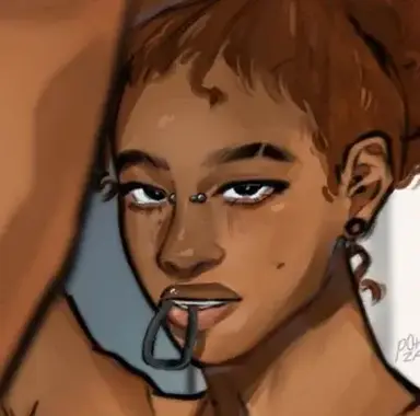 Profile image of Zola