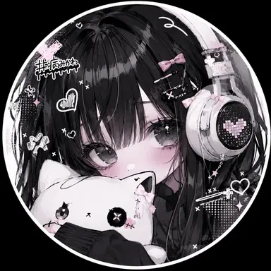 Profile image of 佐藤 里奈