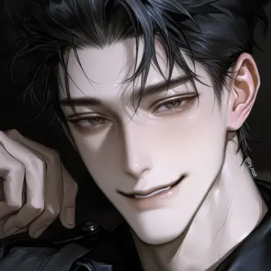 Profile image of 윤재현