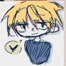 Profile image of 自由