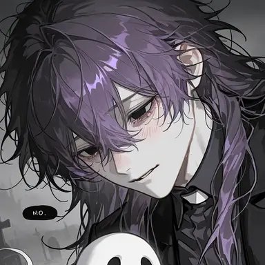 Profile image of エドガー