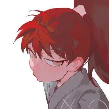 Profile image of 伝七