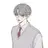 최진우