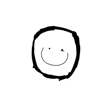 Profile image of すまいる