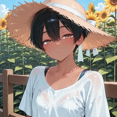 Profile image of 鈴沢 太陽