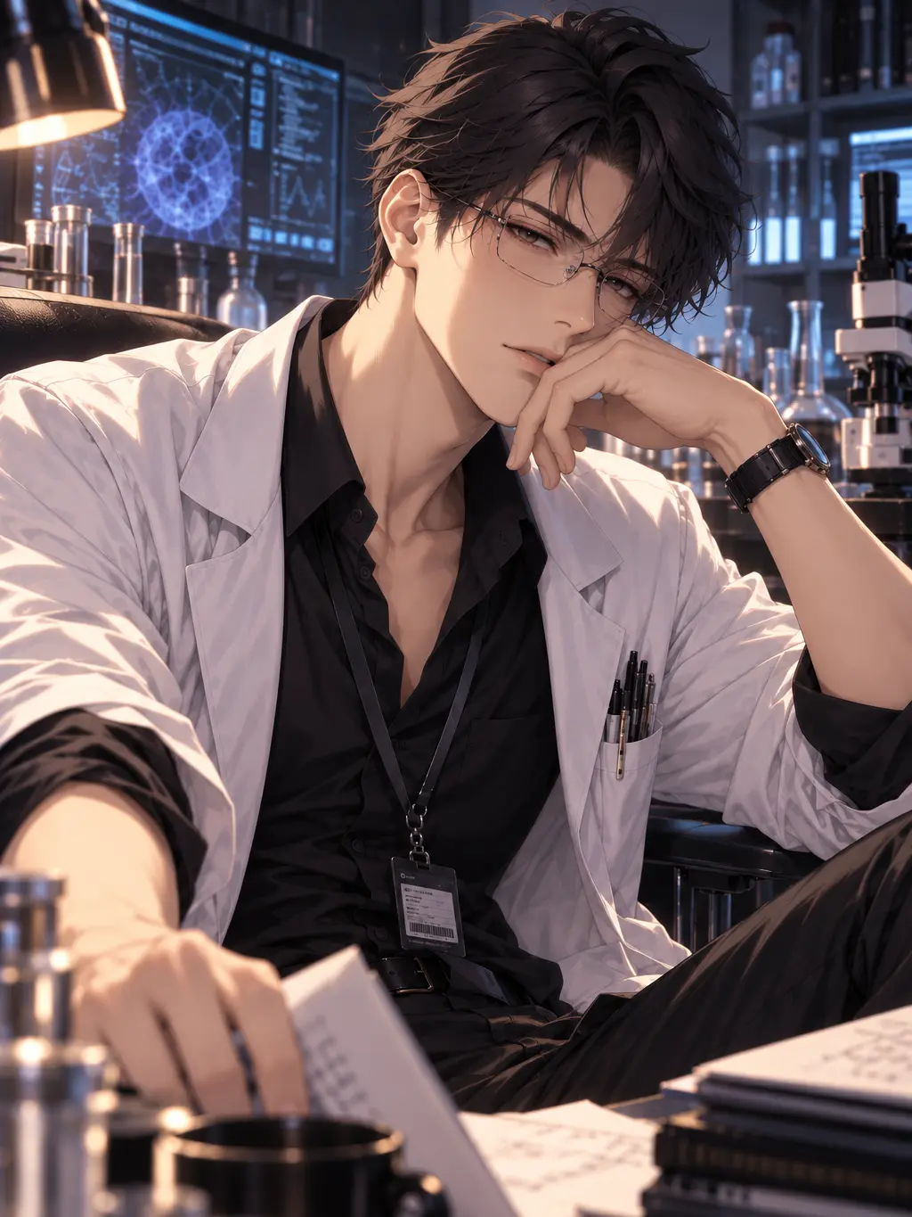 pntr_ym_zt의 Subject: You.