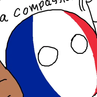 Profile image of フランス