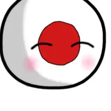 Profile image of 日本