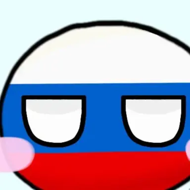 Profile image of ロシア