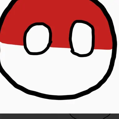 Profile image of ポルスカ