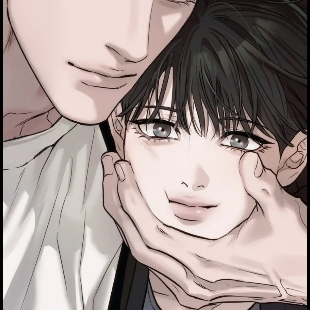 CattyLadle8449의 Clingy boss