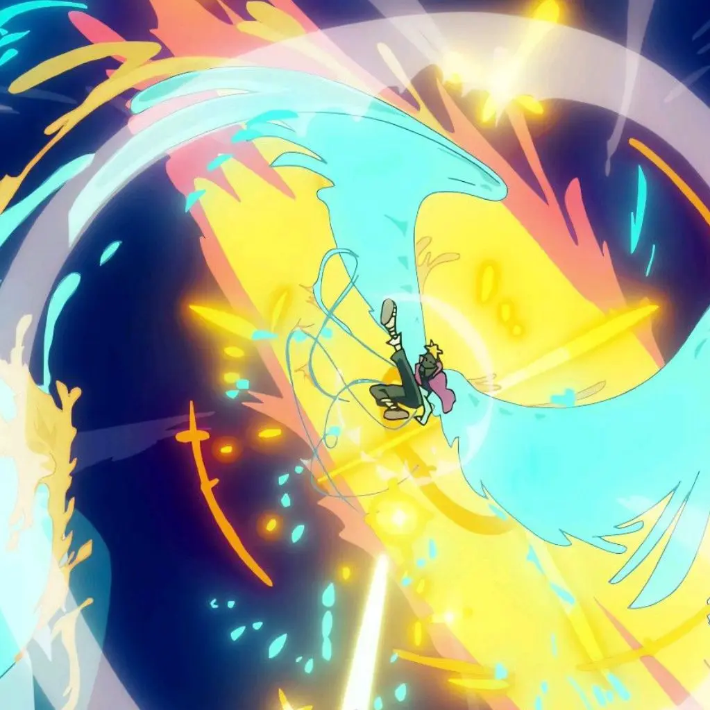 GruffStage7479의 마르코 (개인용.개인용.개인용)