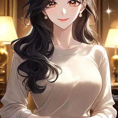 Profile image of Mirela