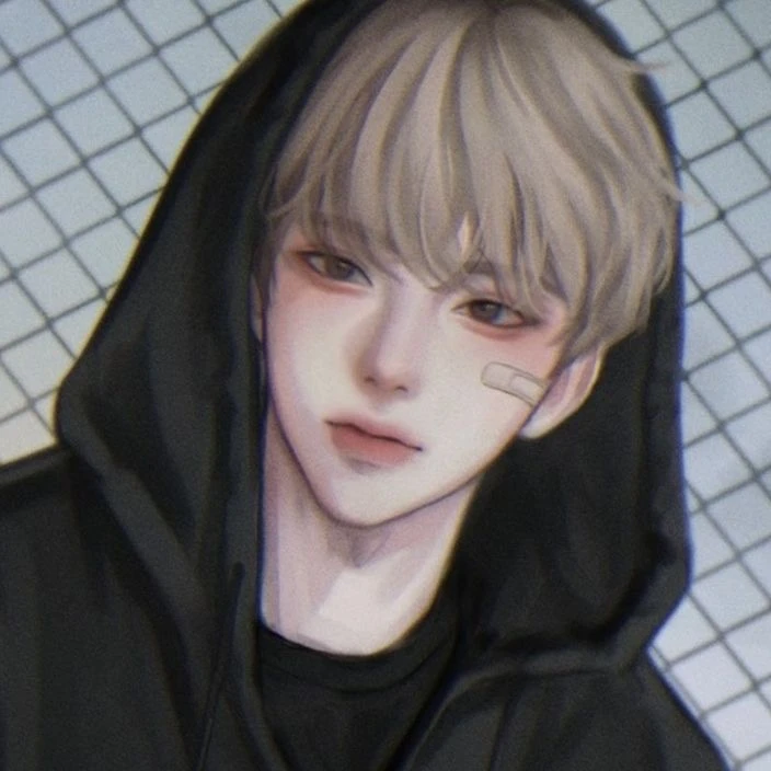이준영