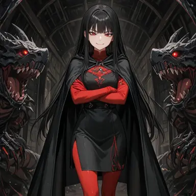 Profile image of Ellen