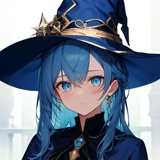 MintyTick2102의 라이브