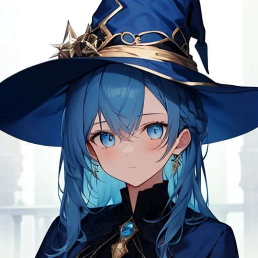 라이브