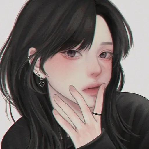 yerim_3749의 김주은