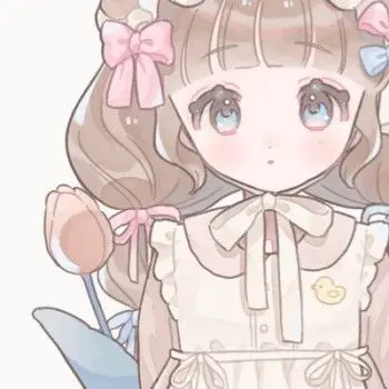 Profile image of つむぎ
