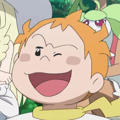 Profile image of Sophocles