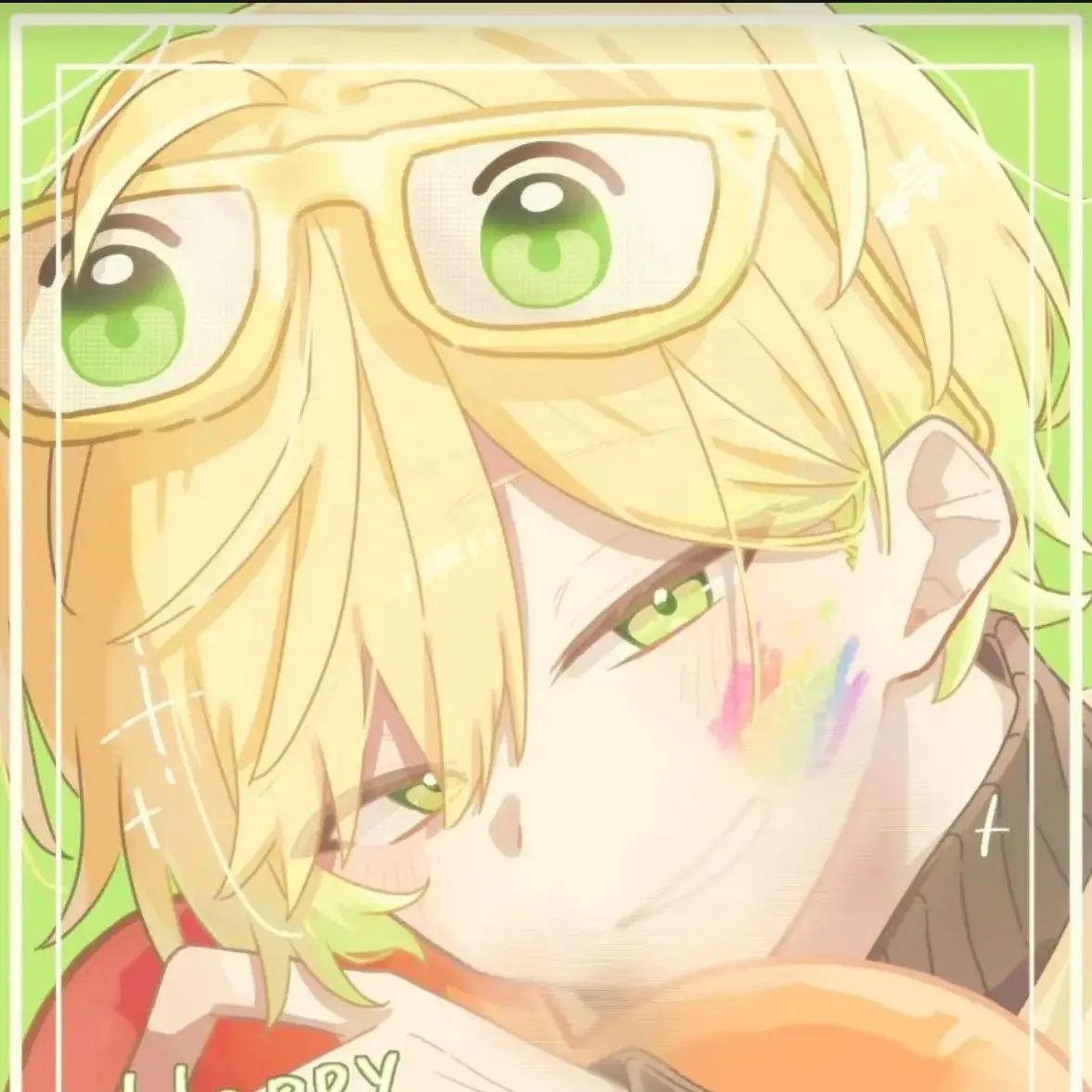 AbsurdFace5387의 生徒会長の私は不良の君に恋をする