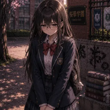 Profile image of 안유나