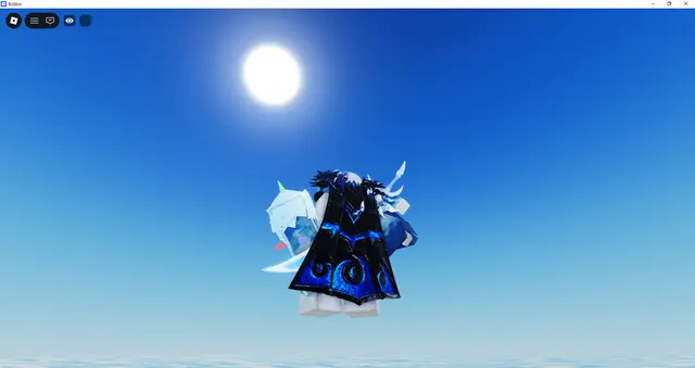 Profile image of Ara